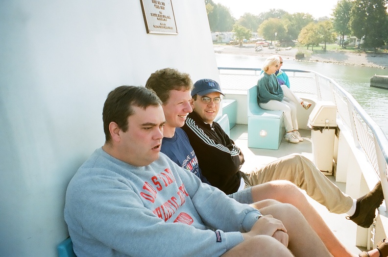 On the Ferry to the Island.jpg